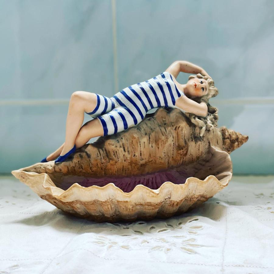 فيجيا Le Manoir Enchante المظهر الخارجي الصورة